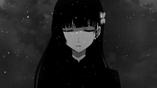 ảnh gái anime ngầu 14