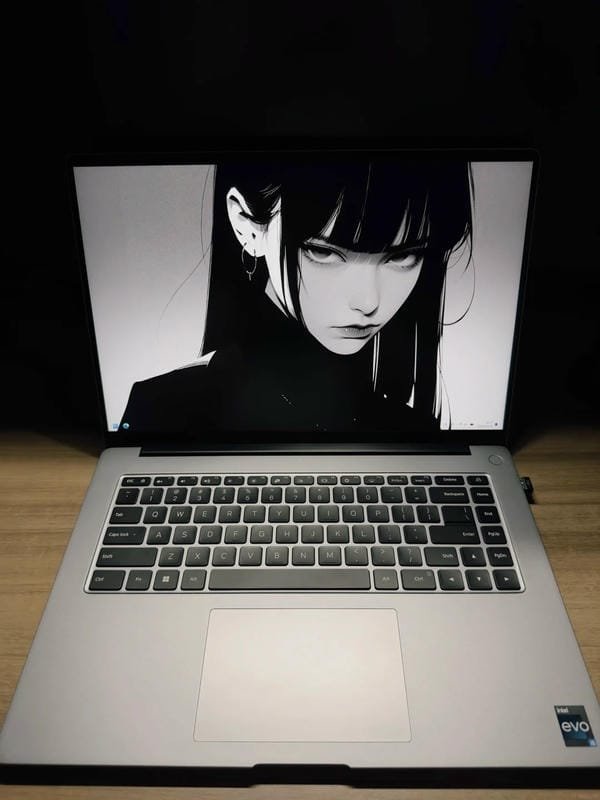 ảnh gái anime ngầu 27