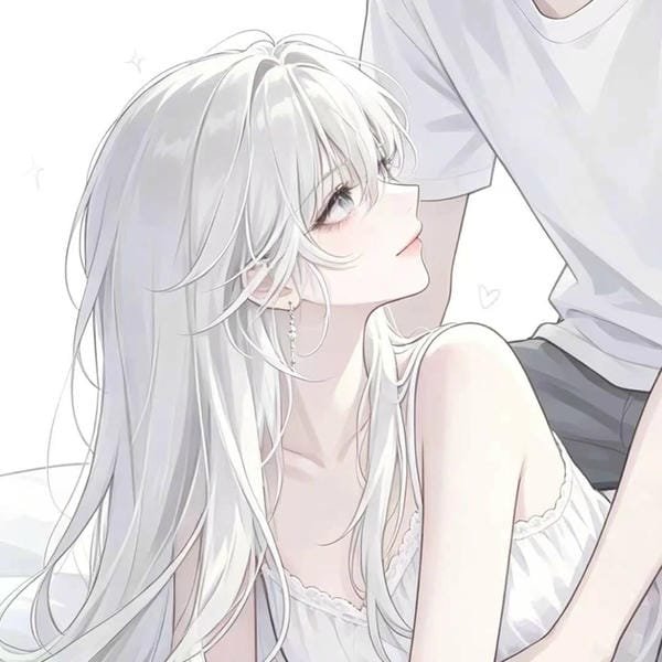 ảnh gái anime sexy 24