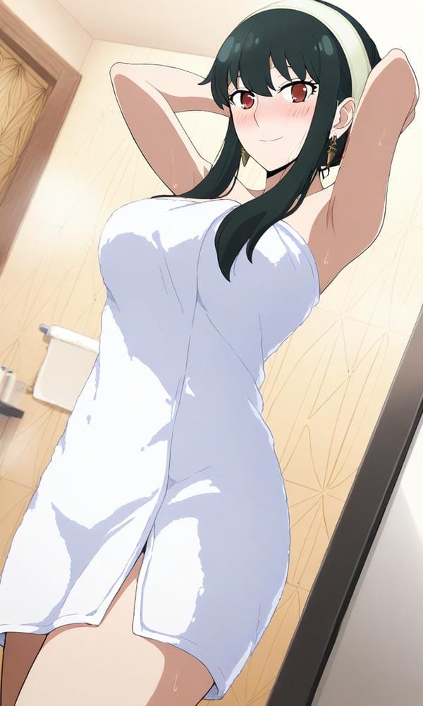 Tìm kiếm 99+ ảnh gái anime vú to bộ sưu tập anime nữ đẹp nhất ảnh gái anime vú to 1