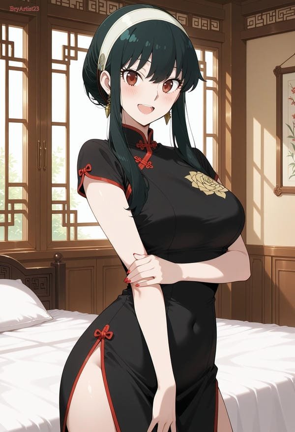 Tìm kiếm 99+ ảnh gái anime vú to bộ sưu tập anime nữ đẹp nhất ảnh gái anime vú to 11