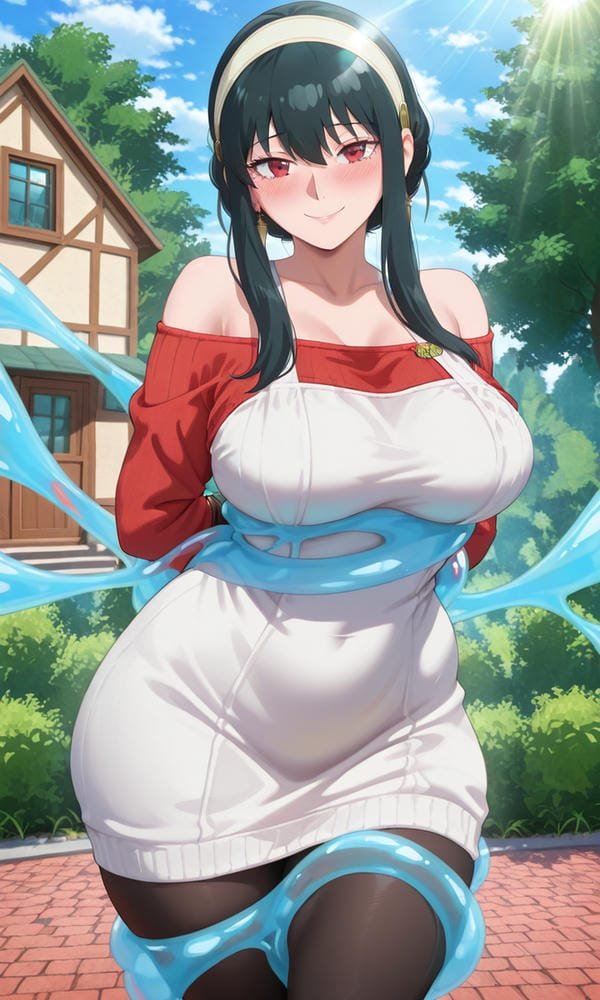 Tìm kiếm 99+ ảnh gái anime vú to bộ sưu tập anime nữ đẹp nhất ảnh gái anime vú to 13