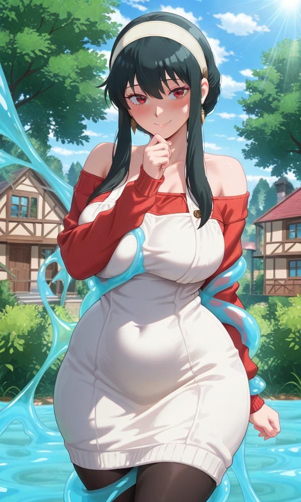 Tìm kiếm 99+ ảnh gái anime vú to bộ sưu tập anime nữ đẹp nhất ảnh gái anime vú to 14