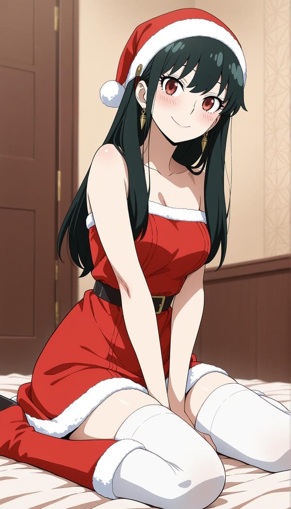 Tìm kiếm 99+ ảnh gái anime vú to bộ sưu tập anime nữ đẹp nhất ảnh gái anime vú to 19