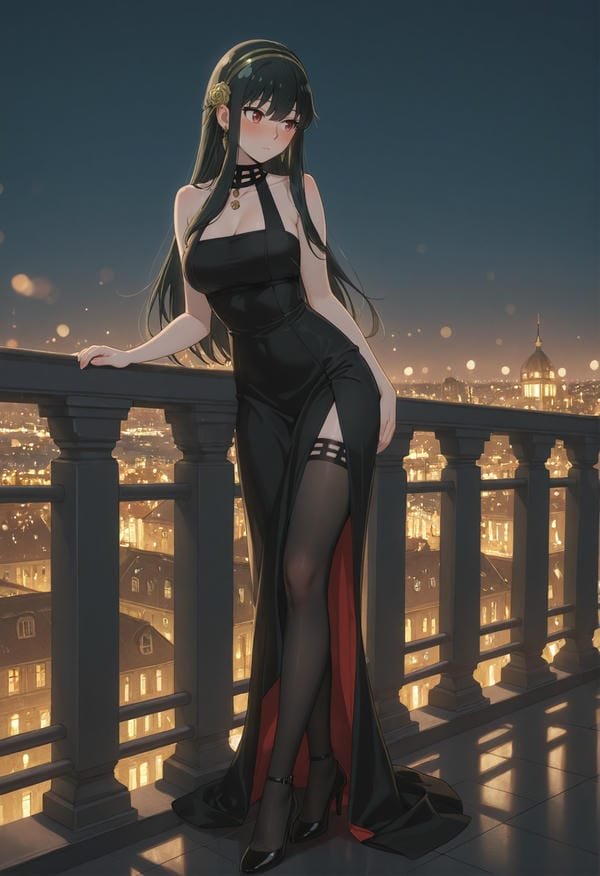 Tìm kiếm 99+ ảnh gái anime vú to bộ sưu tập anime nữ đẹp nhất ảnh gái anime vú to 22