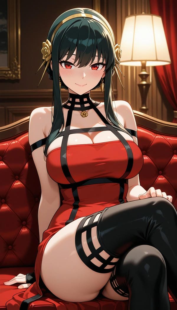 Tìm kiếm 99+ ảnh gái anime vú to bộ sưu tập anime nữ đẹp nhất ảnh gái anime vú to 24