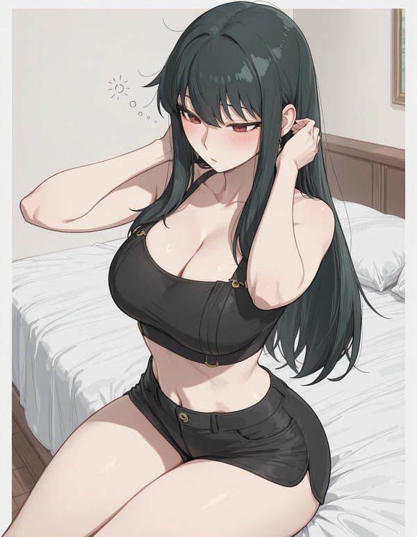 Tìm kiếm 99+ ảnh gái anime vú to bộ sưu tập anime nữ đẹp nhất ảnh gái anime vú to 27