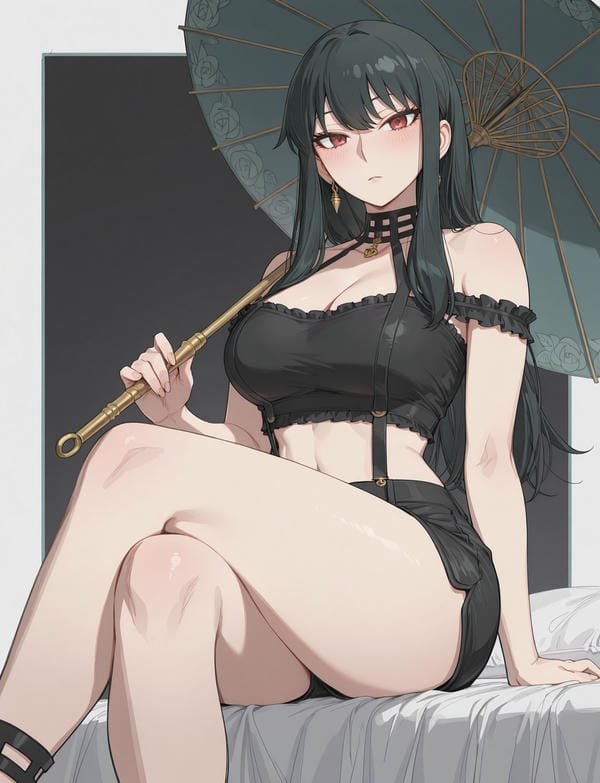 Tìm kiếm 99+ ảnh gái anime vú to bộ sưu tập anime nữ đẹp nhất ảnh gái anime vú to 28