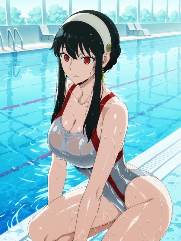 Tìm kiếm 99+ ảnh gái anime vú to bộ sưu tập anime nữ đẹp nhất ảnh gái anime vú to 33