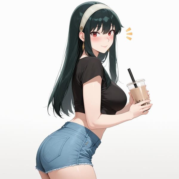 Tìm kiếm 99+ ảnh gái anime vú to bộ sưu tập anime nữ đẹp nhất ảnh gái anime vú to 4