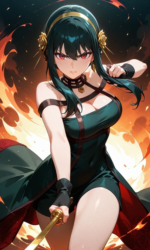 Tìm kiếm 99+ ảnh gái anime vú to bộ sưu tập anime nữ đẹp nhất ảnh gái anime vú to 5