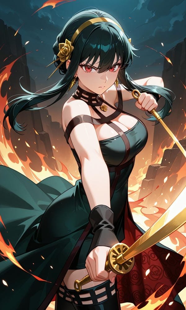 Tìm kiếm 99+ ảnh gái anime vú to bộ sưu tập anime nữ đẹp nhất ảnh gái anime vú to 6