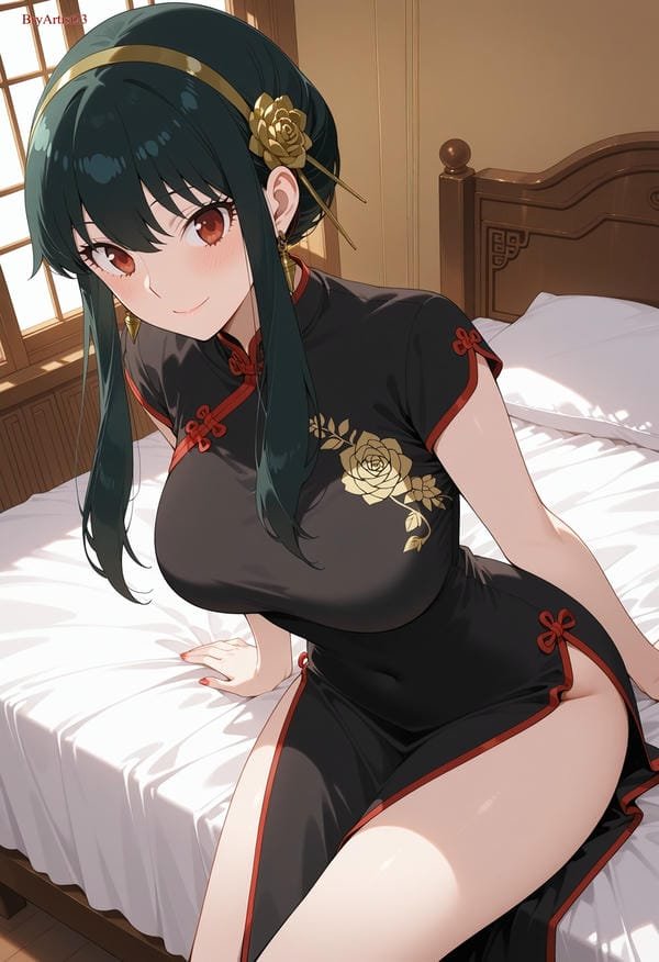 Tìm kiếm 99+ ảnh gái anime vú to bộ sưu tập anime nữ đẹp nhất ảnh gái anime vú to 8