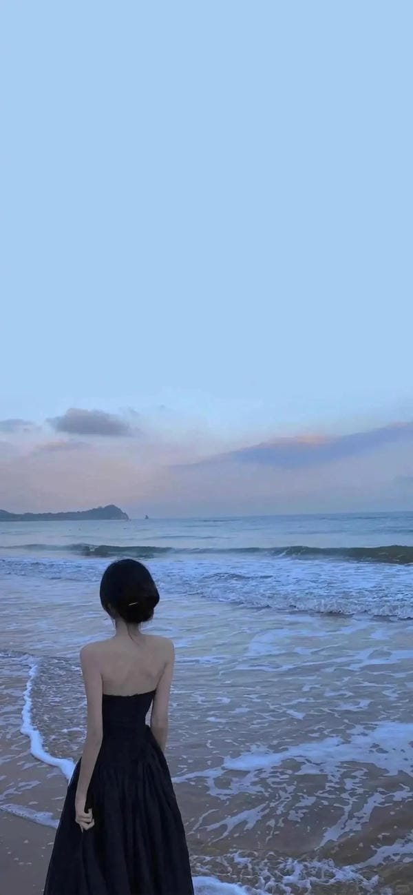 ảnh gái xinh nude 36