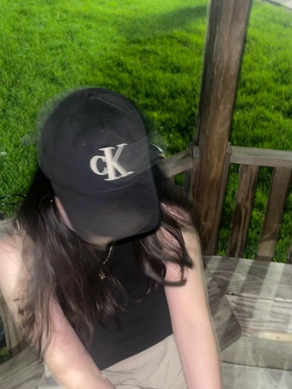 ảnh girl phố 13