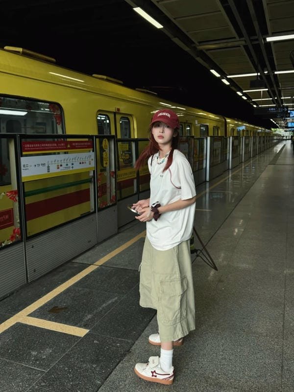 ảnh girl phố 25
