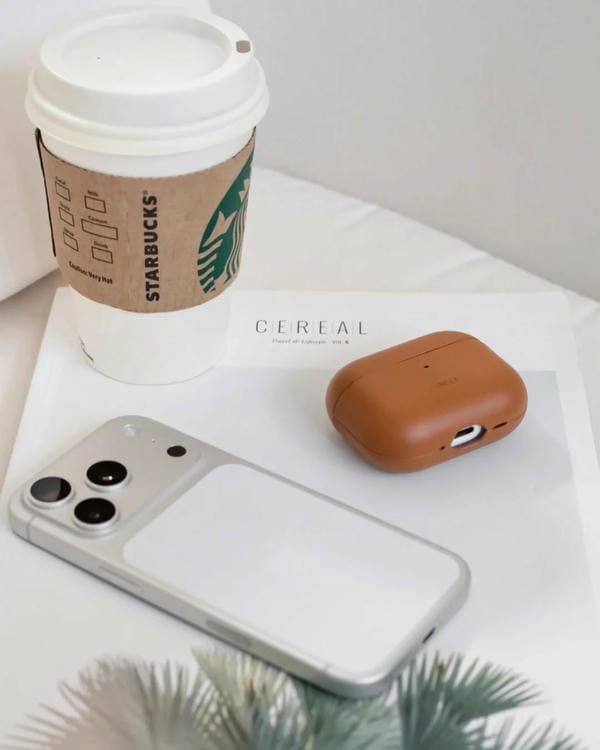 ảnh iphone 17 11