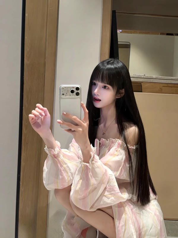 ảnh iphone 17 4