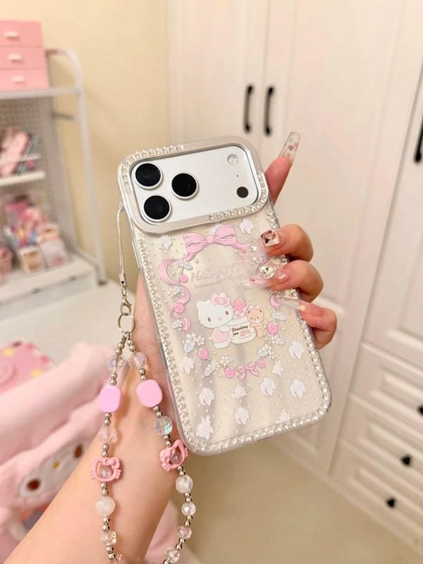 ảnh iphone 17 6