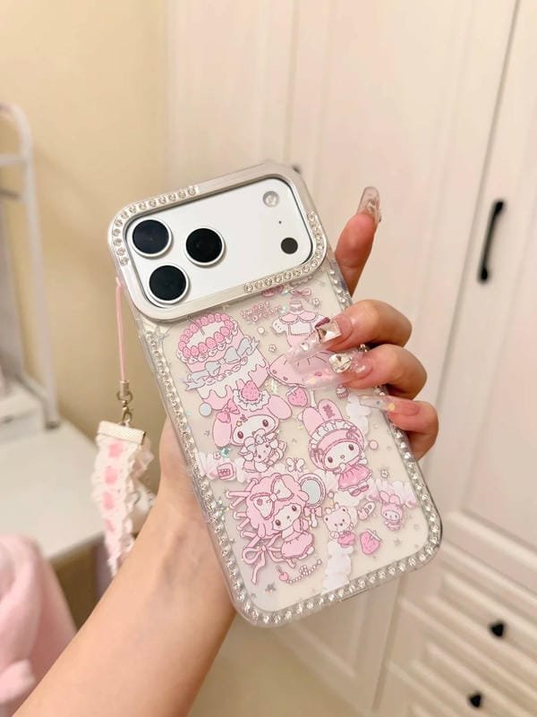 ảnh iphone 17 7