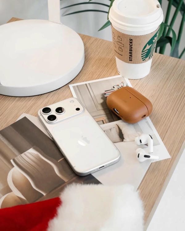 ảnh iphone 17 9