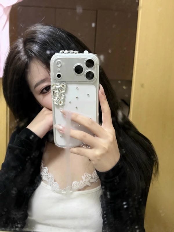 ảnh iphone 17 pro max