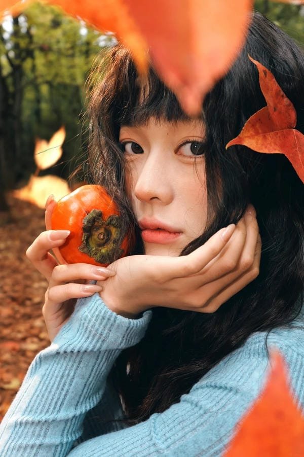 88+ Ảnh mùa thu chill cực cuốn dành cho tín đồ yêu thiên nhiên ảnh mùa thu 1