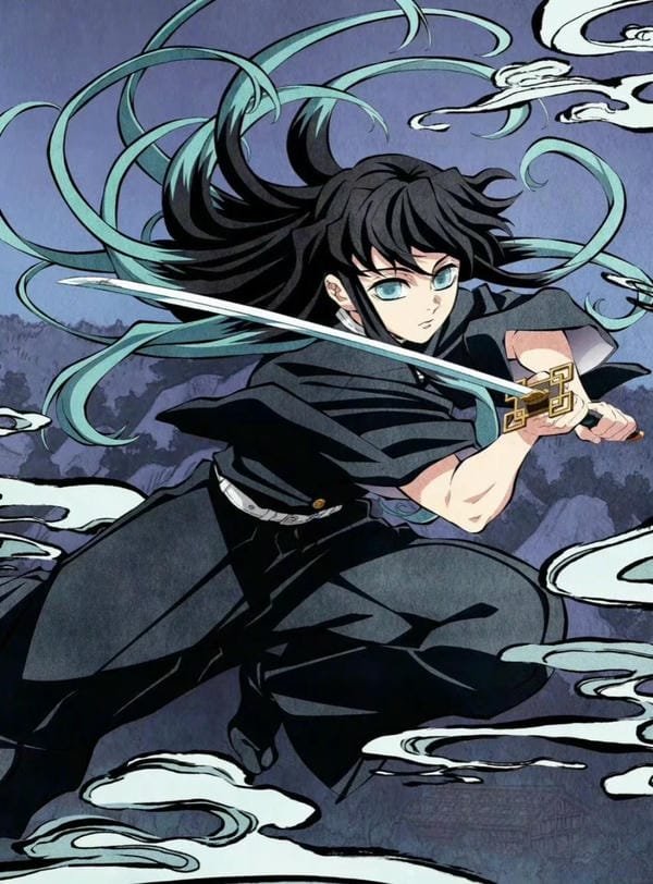 ảnh muichiro 44