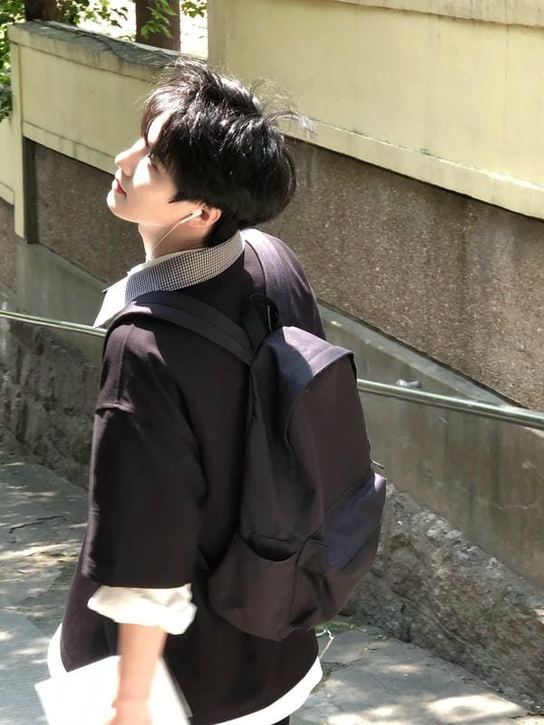 ảnh ngầu nam 41