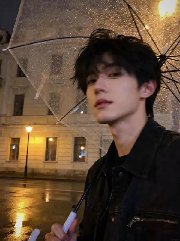 ảnh ngầu nam 7