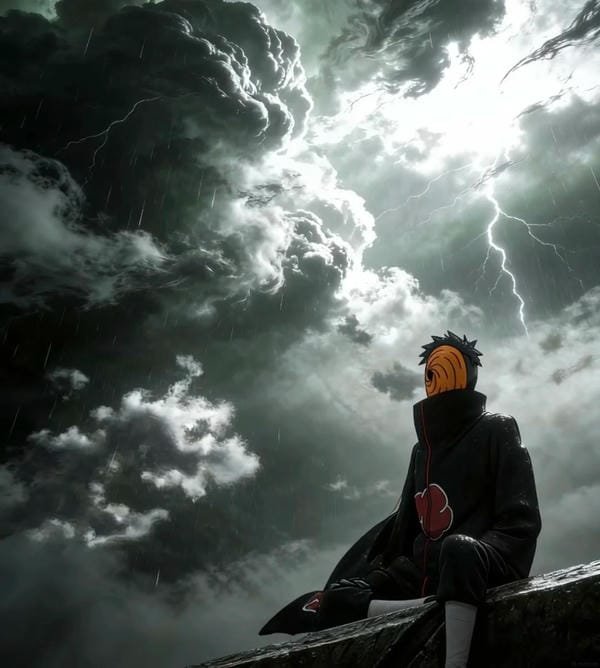 ảnh obito 1