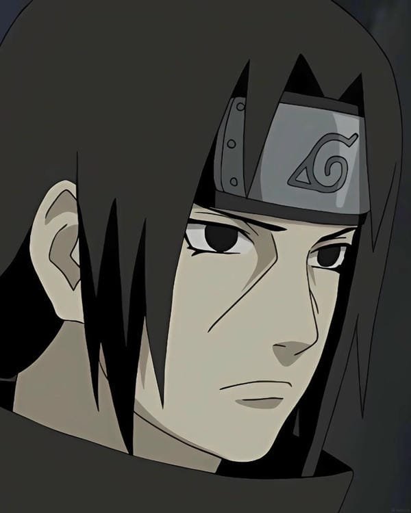 ảnh obito 11