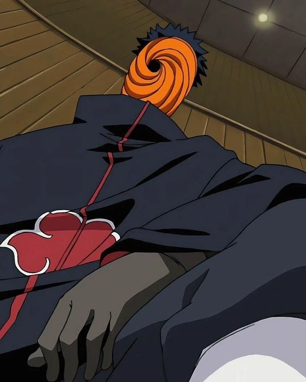 ảnh obito 12