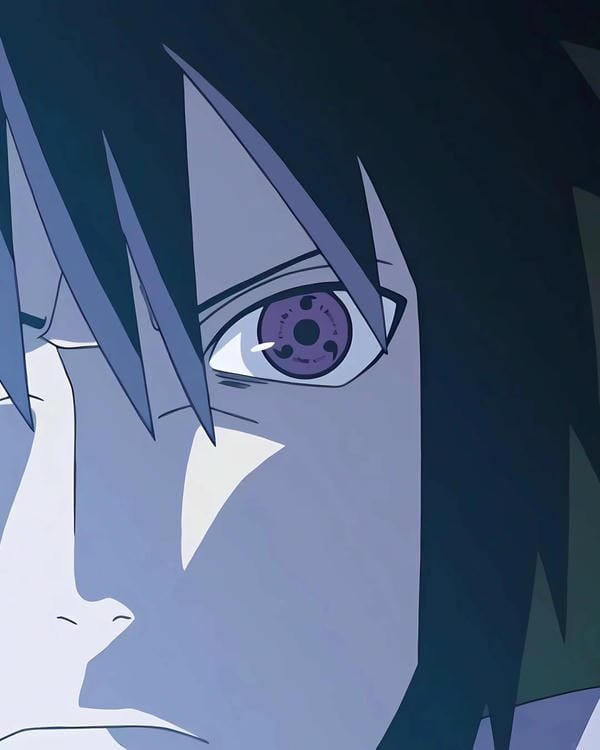 ảnh obito 14