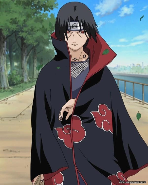 ảnh obito 15
