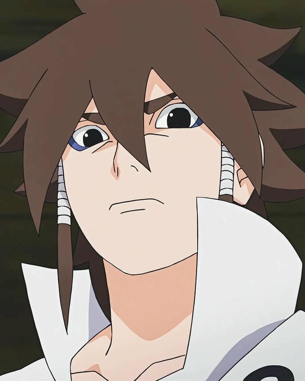 ảnh obito 16