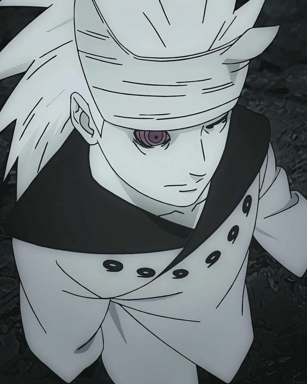 ảnh obito 18