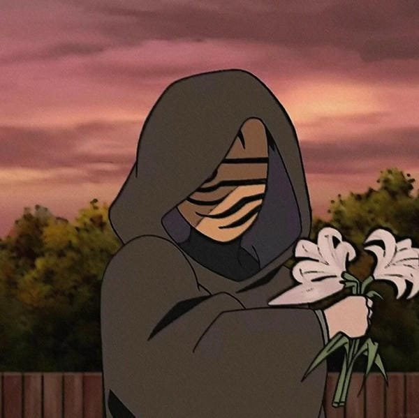 ảnh obito 20
