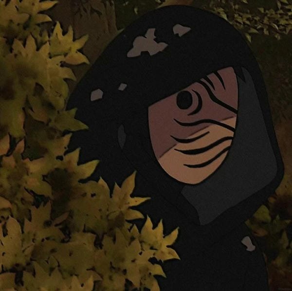 ảnh obito 21