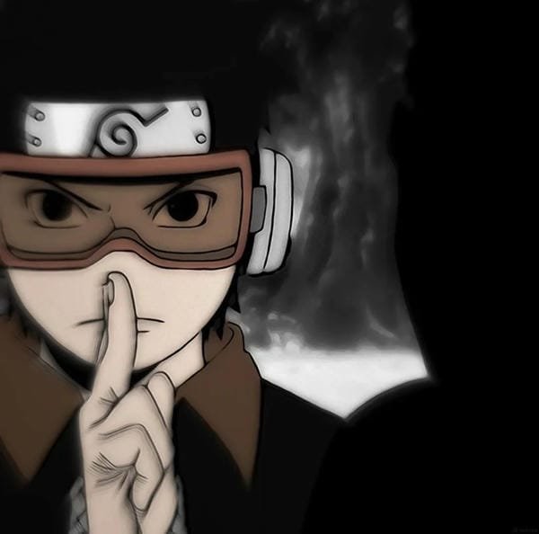 ảnh obito 22