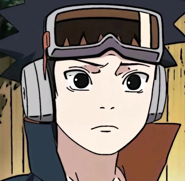 ảnh obito 23