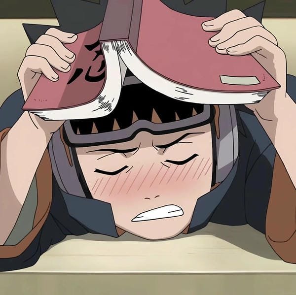 ảnh obito 24