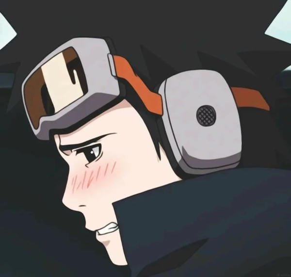 ảnh obito 25