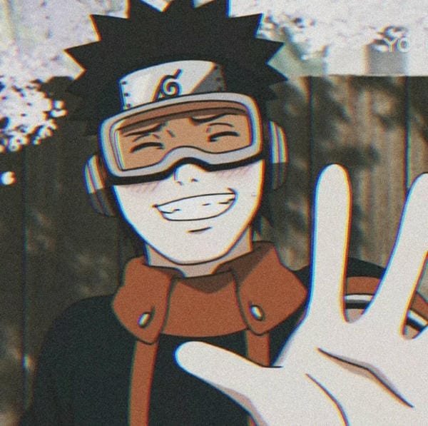 ảnh obito 26