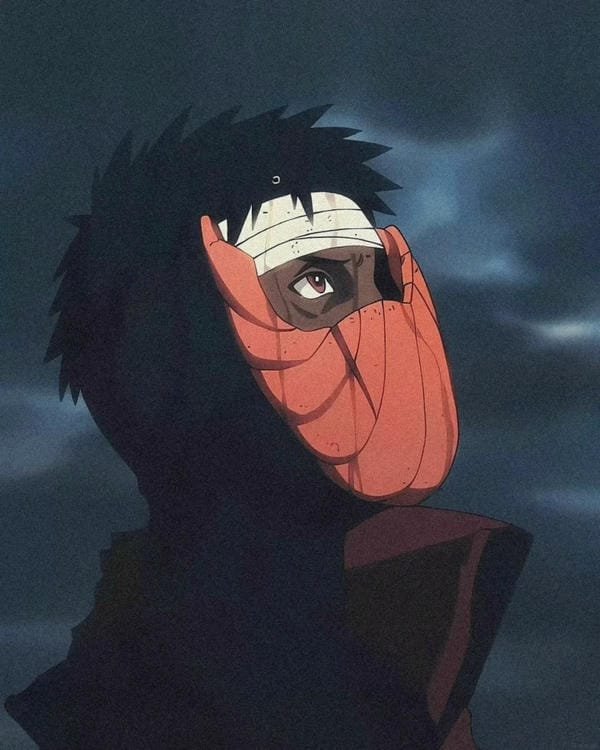 ảnh obito 27