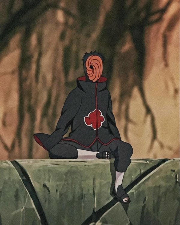 ảnh obito 28