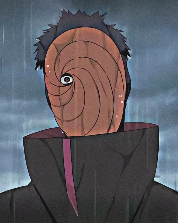 ảnh obito 29