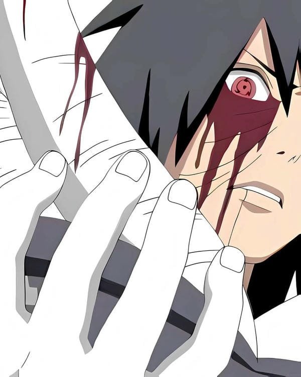 ảnh obito 3