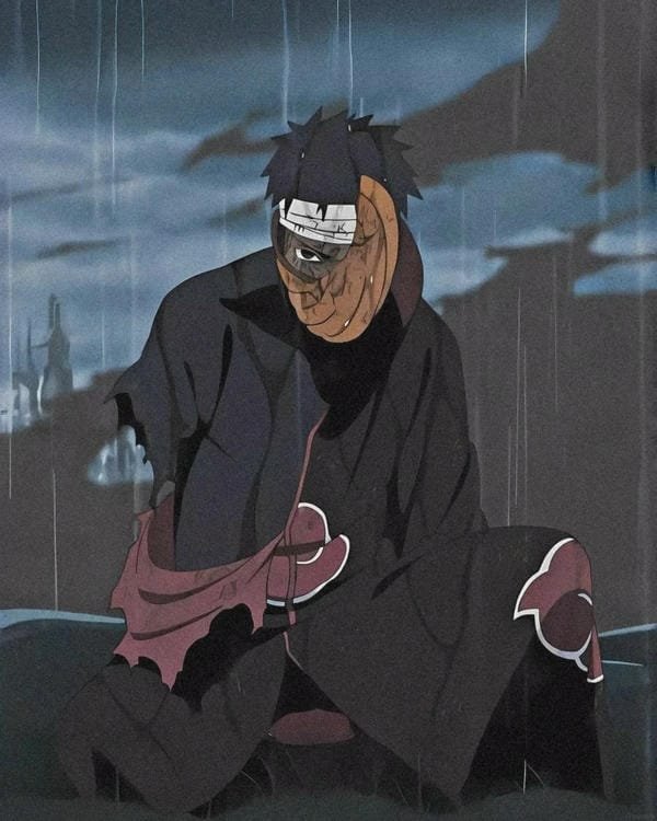 ảnh obito 31