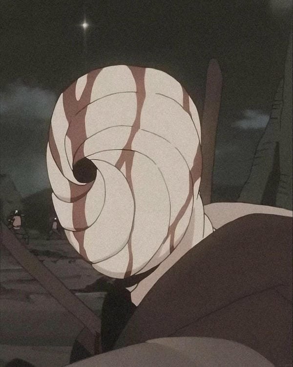 ảnh obito 32